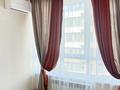 1-комнатная квартира · 41 м² · 4/6 этаж, Илтипат 49 за ~ 35 млн ₸ в Алматы, Наурызбайский р-н — фото 5