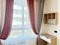 1-комнатная квартира · 41 м² · 4/6 этаж, Илтипат 49 за ~ 35 млн ₸ в Алматы, Наурызбайский р-н — фото 6