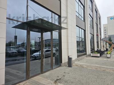 Еркін · 445 м², бағасы: 700 млн ₸ в Астане