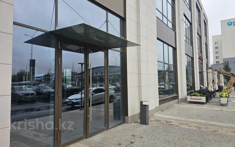 Еркін · 445 м², бағасы: 700 млн ₸ в Астане — фото 2