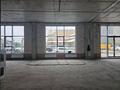 Еркін · 445 м², бағасы: 700 млн ₸ в Астане — фото 12