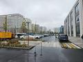 Еркін · 445 м², бағасы: 700 млн ₸ в Астане — фото 17