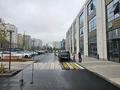 Еркін · 445 м², бағасы: 700 млн ₸ в Астане — фото 19