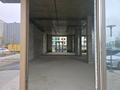 Еркін · 445 м², бағасы: 700 млн ₸ в Астане — фото 3