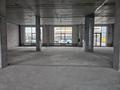 Еркін · 445 м², бағасы: 700 млн ₸ в Астане — фото 7
