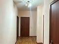 2-бөлмелі пәтер · 64 м² · 7/9 қабат, Жас Қанат ш/а., бағасы: 31 млн ₸ в Алматы, Турксибский р-н — фото 11