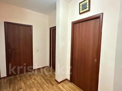 2-бөлмелі пәтер · 64 м² · 7/9 қабат, Жас Қанат ш/а., бағасы: 31 млн ₸ в Алматы, Турксибский р-н