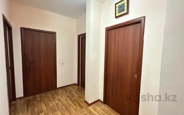 2-бөлмелі пәтер · 64 м² · 7/9 қабат, Жас Қанат ш/а., бағасы: 31 млн ₸ в Алматы, Турксибский р-н — фото 3