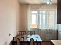 2-бөлмелі пәтер · 64 м² · 7/9 қабат, Жас Қанат ш/а., бағасы: 31 млн ₸ в Алматы, Турксибский р-н — фото 3