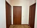 2-бөлмелі пәтер · 64 м² · 7/9 қабат, Жас Қанат ш/а., бағасы: 31 млн ₸ в Алматы, Турксибский р-н — фото 14