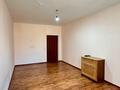 2-бөлмелі пәтер · 64 м² · 7/9 қабат, Жас Қанат ш/а., бағасы: 31 млн ₸ в Алматы, Турксибский р-н — фото 18
