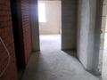 2-комнатная квартира, 60.4 м², 10/10 этаж, Самал 82/3 за 16 млн 〒 в Уральске — фото 6