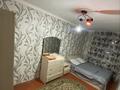 2-комнатная квартира · 48 м² · 4/5 этаж, Проспект Б Момышулы 19 — Иляева за 140 000 ₸ в Шымкенте