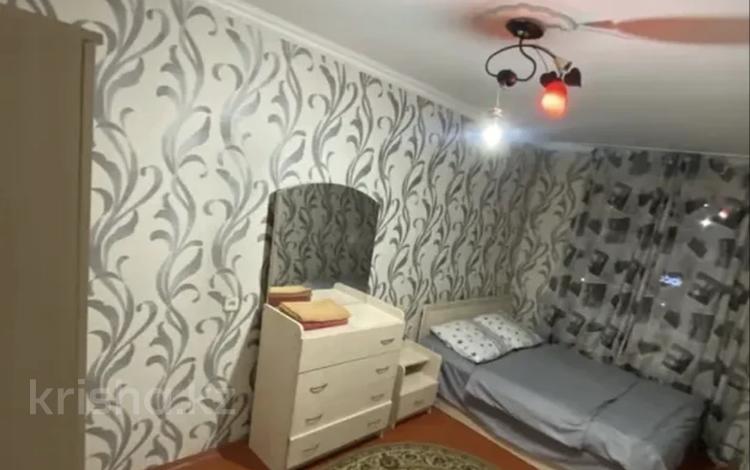 2-комнатная квартира · 48 м² · 4/5 этаж, Проспект Б Момышулы 19 — Иляева за 140 000 ₸ в Шымкенте — фото 2