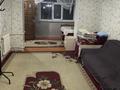 2-комнатная квартира · 48 м² · 4/5 этаж, Проспект Б Момышулы 19 — Иляева за 140 000 ₸ в Шымкенте — фото 3