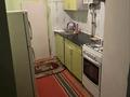 2-комнатная квартира · 48 м² · 4/5 этаж, Проспект Б Момышулы 19 — Иляева за 140 000 ₸ в Шымкенте — фото 6