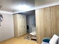 2-бөлмелі пәтер, 61 м², 1/5 қабат, Коктем 14, бағасы: 17.3 млн 〒 в Кокшетау — фото 10