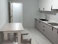 2-комнатная квартира · 63 м² · 1/13 этаж, мкр Туран 3401/27 за 170 000 ₸ в Шымкенте, Каратауский р-н