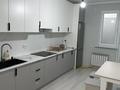 2-комнатная квартира · 63 м² · 1/13 этаж, мкр Туран 3401/27 за 170 000 ₸ в Шымкенте, Каратауский р-н — фото 2