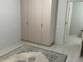 2-комнатная квартира · 63 м² · 1/13 этаж, мкр Туран 3401/27 за 170 000 ₸ в Шымкенте, Каратауский р-н — фото 3