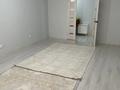 2-комнатная квартира · 63 м² · 1/13 этаж, мкр Туран 3401/27 за 170 000 ₸ в Шымкенте, Каратауский р-н — фото 6