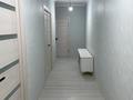 2-комнатная квартира · 63 м² · 1/13 этаж, мкр Туран 3401/27 за 170 000 ₸ в Шымкенте, Каратауский р-н — фото 7