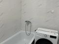 2-комнатная квартира · 63 м² · 1/13 этаж, мкр Туран 3401/27 за 170 000 ₸ в Шымкенте, Каратауский р-н — фото 8