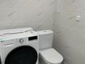 2-комнатная квартира · 63 м² · 1/13 этаж, мкр Туран 3401/27 за 170 000 ₸ в Шымкенте, Каратауский р-н — фото 9