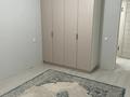 2-комнатная квартира · 63 м² · 1/13 этаж, мкр Туран 3401/27 за 170 000 ₸ в Шымкенте, Каратауский р-н — фото 10