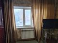 3-комнатная квартира · 76.6 м² · 3/5 этаж, 18-й микрорайон — Рускулова Ерембетова за 28 млн ₸ в Шымкенте, Аль-Фарабийский р-н — фото 4