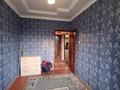 3-комнатная квартира · 76.6 м² · 3/5 этаж, 18-й микрорайон — Рускулова Ерембетова за 28 млн ₸ в Шымкенте, Аль-Фарабийский р-н — фото 2