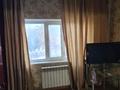 3-комнатная квартира · 76.6 м² · 3/5 этаж, 18-й микрорайон — Рускулова Ерембетова за 28 млн ₸ в Шымкенте, Аль-Фарабийский р-н — фото 8