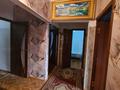 3-комнатная квартира · 76.6 м² · 3/5 этаж, 18-й микрорайон — Рускулова Ерембетова за 28 млн ₸ в Шымкенте, Аль-Фарабийский р-н