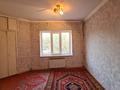 3-комнатная квартира · 76.6 м² · 3/5 этаж, 18-й микрорайон — Рускулова Ерембетова за 28 млн ₸ в Шымкенте, Аль-Фарабийский р-н — фото 7