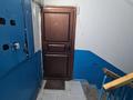 3-комнатная квартира · 76.6 м² · 3/5 этаж, 18-й микрорайон — Рускулова Ерембетова за 28 млн ₸ в Шымкенте, Аль-Фарабийский р-н — фото 14