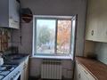 3-комнатная квартира · 76.6 м² · 3/5 этаж, 18-й микрорайон — Рускулова Ерембетова за 28 млн ₸ в Шымкенте, Аль-Фарабийский р-н — фото 9