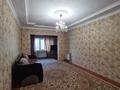 3-комнатная квартира · 76.6 м² · 3/5 этаж, 18-й микрорайон — Рускулова Ерембетова за 28 млн ₸ в Шымкенте, Аль-Фарабийский р-н — фото 10