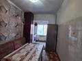 3-комнатная квартира · 76.6 м² · 3/5 этаж, 18-й микрорайон — Рускулова Ерембетова за 28 млн ₸ в Шымкенте, Аль-Фарабийский р-н — фото 3