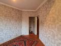3-комнатная квартира · 76.6 м² · 3/5 этаж, 18-й микрорайон — Рускулова Ерембетова за 28 млн ₸ в Шымкенте, Аль-Фарабийский р-н — фото 5