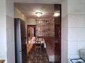 3-комнатная квартира · 76.6 м² · 3/5 этаж, 18-й микрорайон — Рускулова Ерембетова за 28 млн ₸ в Шымкенте, Аль-Фарабийский р-н — фото 6