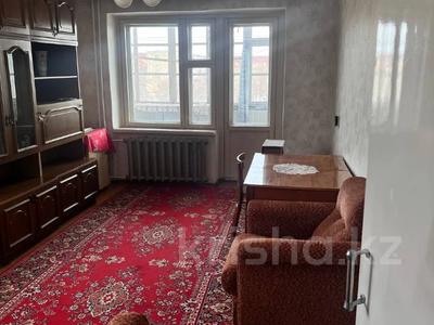 2-комнатная квартира, 53.7 м², 4/5 этаж, Сеченова 42 за 10 млн 〒 в Рудном