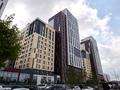 2-комнатная квартира · 62 м² · 4/22 этаж, Манглик Ел 56 за 51.5 млн ₸ в Астане — фото 24