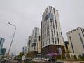 2-комнатная квартира · 62 м² · 4/22 этаж, Манглик Ел 56 за 51.5 млн ₸ в Астане — фото 26