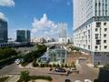 2-комнатная квартира · 62 м² · 4/22 этаж, Манглик Ел 56 за 51.5 млн ₸ в Астане — фото 28