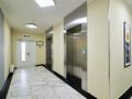 2-комнатная квартира · 62 м² · 4/22 этаж, Манглик Ел 56 за 51.5 млн ₸ в Астане — фото 22