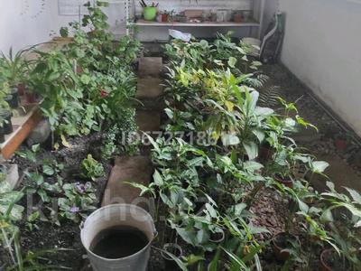 Отдельный дом · 7 комнат · 250 м² · 10 сот., Кенесары за 80 млн 〒 в Кокшетау