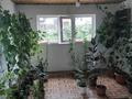 Жеке үй · 7 бөлме · 250 м² · 10 жүзд., Кенесары, бағасы: 80 млн ₸ в Кокшетау — фото 2