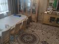 Жеке үй · 7 бөлме · 250 м² · 10 жүзд., Кенесары, бағасы: 80 млн ₸ в Кокшетау — фото 3
