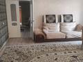 Жеке үй · 7 бөлме · 250 м² · 10 жүзд., Кенесары, бағасы: 80 млн ₸ в Кокшетау — фото 4