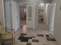 Жеке үй · 7 бөлме · 250 м² · 10 жүзд., Кенесары, бағасы: 80 млн ₸ в Кокшетау — фото 5